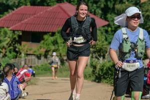 BIB: 
                            <button type="button" onclick="openModal(26714738)" class="btn btn-primary btn-sm float-right btn-popup" data-toggle="modal" data-target=".modal-high-quality">
                        <i class="fas fa-shopping-cart"></i> Add to Cart
                    </button>
                                            <button type="button" onclick="isThisMe(26714738, true)" class="btn btn-success btn-sm float-right btn-popup btn-isme hidden" data-toggle="tooltip" data-placement="bottom" title="นี่คือรูปของคุณใช่ไหม คลิกที่นี่เพื่อเอาเข้าอัลบั้ม">
                        <i class="fas fa-plus"></i> Add to album
                    </button>
                    <button type="button" onclick="isThisMe(26714738, false)" class="btn btn-warning btn-sm float-right btn-popup btn-isnotme hidden">
                        <i class="fas fa-ban"></i> Remove from album
                    </button>